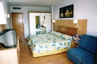 Ohtels Vila Romana Salou 4*,